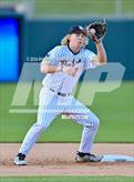 Photo from the gallery "Mooresville vs. North Central"