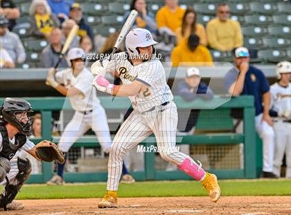 Thumbnail 1 in Mooresville vs. North Central photogallery.