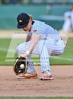 Photo from the gallery "Mooresville vs. North Central"
