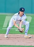 Photo from the gallery "Mooresville vs. North Central"