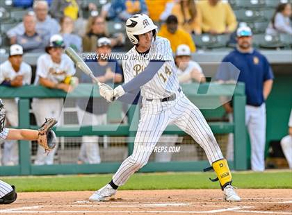 Thumbnail 1 in Mooresville vs. North Central photogallery.
