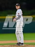 Photo from the gallery "Mooresville vs. North Central"