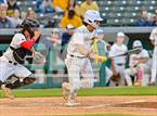 Photo from the gallery "Mooresville vs. North Central"
