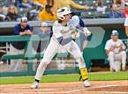 Photo from the gallery "Mooresville vs. North Central"
