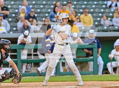 Thumbnail 1 in Mooresville vs. North Central photogallery.