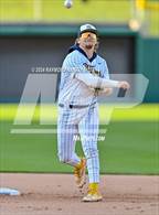 Photo from the gallery "Mooresville vs. North Central"