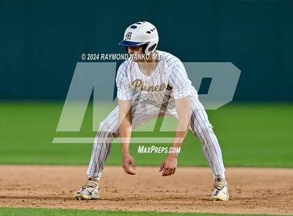 Thumbnail 1 in Mooresville vs. North Central photogallery.