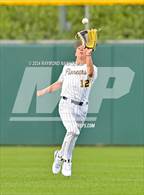 Photo from the gallery "Mooresville vs. North Central"