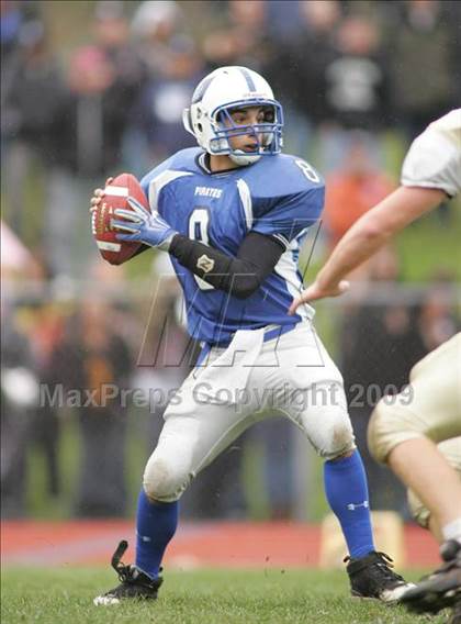 Thumbnail 1 in Nanuet @ Pearl River (Brown Jug) photogallery.