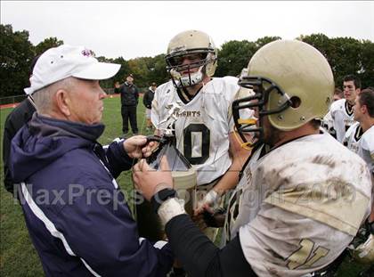 Thumbnail 3 in Nanuet @ Pearl River (Brown Jug) photogallery.