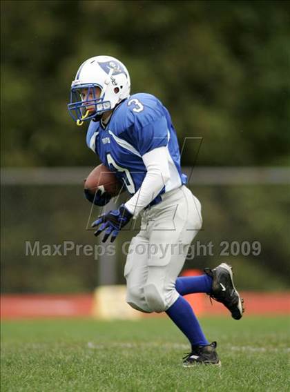 Thumbnail 2 in Nanuet @ Pearl River (Brown Jug) photogallery.