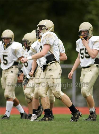 Thumbnail 3 in Nanuet @ Pearl River (Brown Jug) photogallery.