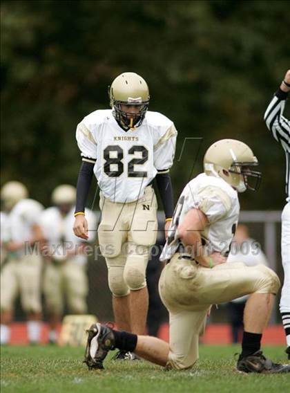 Thumbnail 1 in Nanuet @ Pearl River (Brown Jug) photogallery.