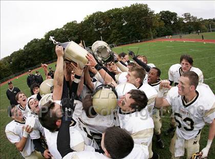 Thumbnail 3 in Nanuet @ Pearl River (Brown Jug) photogallery.