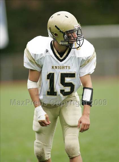Thumbnail 3 in Nanuet @ Pearl River (Brown Jug) photogallery.