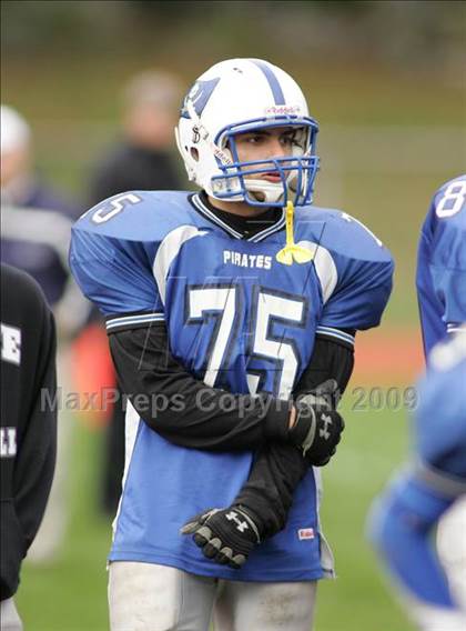 Thumbnail 3 in Nanuet @ Pearl River (Brown Jug) photogallery.