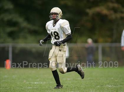 Thumbnail 1 in Nanuet @ Pearl River (Brown Jug) photogallery.
