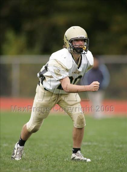 Thumbnail 2 in Nanuet @ Pearl River (Brown Jug) photogallery.