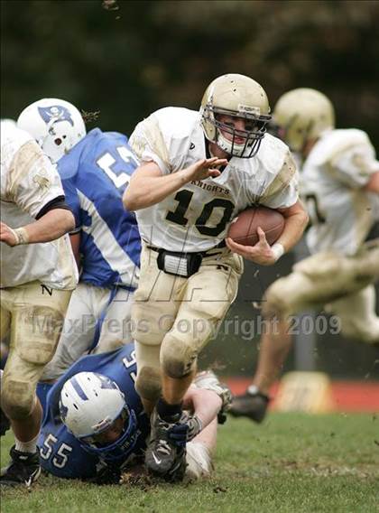 Thumbnail 2 in Nanuet @ Pearl River (Brown Jug) photogallery.