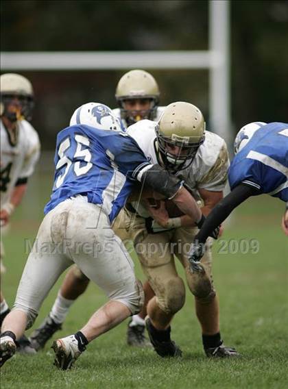 Thumbnail 3 in Nanuet @ Pearl River (Brown Jug) photogallery.
