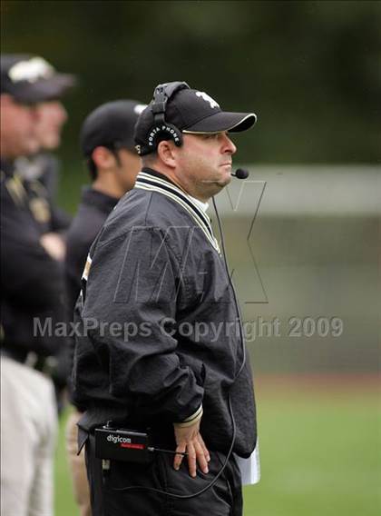 Thumbnail 2 in Nanuet @ Pearl River (Brown Jug) photogallery.