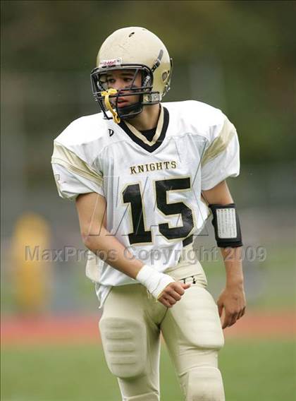 Thumbnail 3 in Nanuet @ Pearl River (Brown Jug) photogallery.
