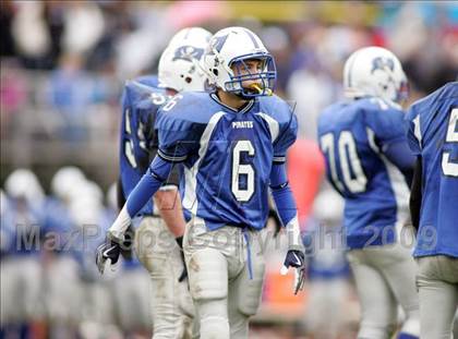 Thumbnail 3 in Nanuet @ Pearl River (Brown Jug) photogallery.