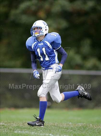 Thumbnail 3 in Nanuet @ Pearl River (Brown Jug) photogallery.