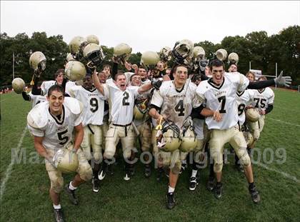 Thumbnail 2 in Nanuet @ Pearl River (Brown Jug) photogallery.