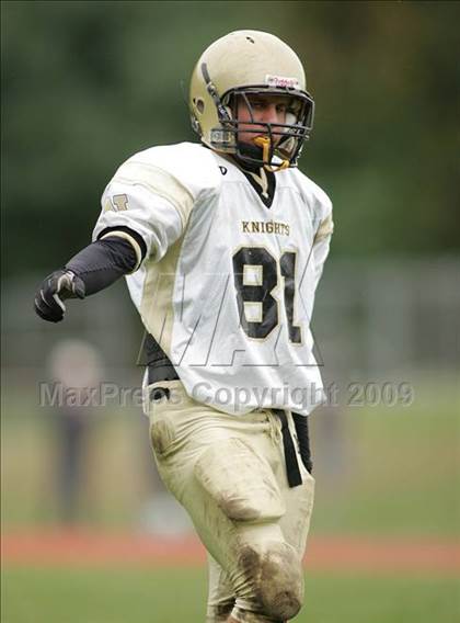 Thumbnail 3 in Nanuet @ Pearl River (Brown Jug) photogallery.