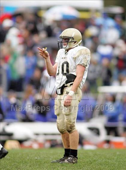 Thumbnail 1 in Nanuet @ Pearl River (Brown Jug) photogallery.