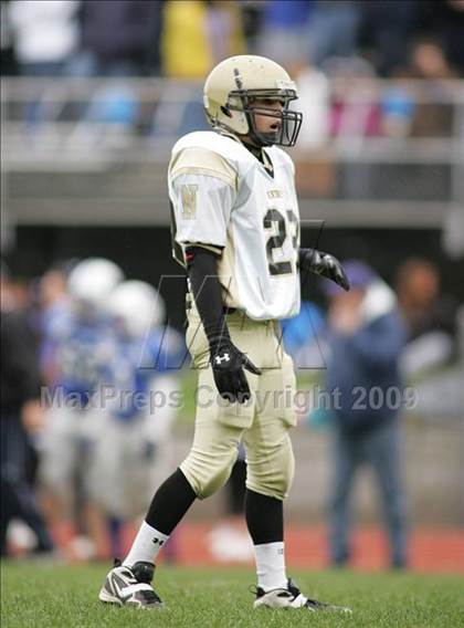 Thumbnail 1 in Nanuet @ Pearl River (Brown Jug) photogallery.