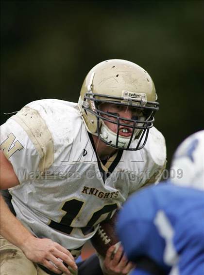 Thumbnail 2 in Nanuet @ Pearl River (Brown Jug) photogallery.