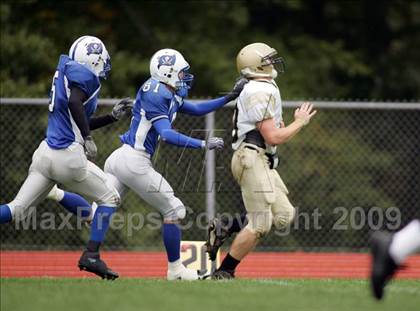 Thumbnail 1 in Nanuet @ Pearl River (Brown Jug) photogallery.