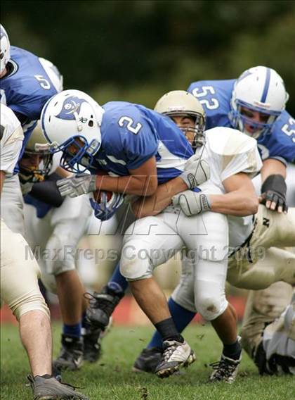 Thumbnail 2 in Nanuet @ Pearl River (Brown Jug) photogallery.