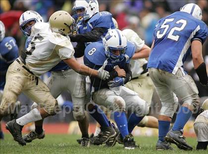 Thumbnail 3 in Nanuet @ Pearl River (Brown Jug) photogallery.