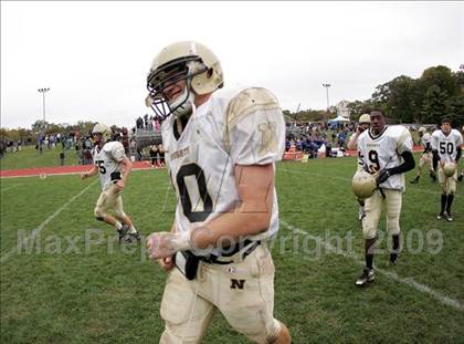 Thumbnail 3 in Nanuet @ Pearl River (Brown Jug) photogallery.
