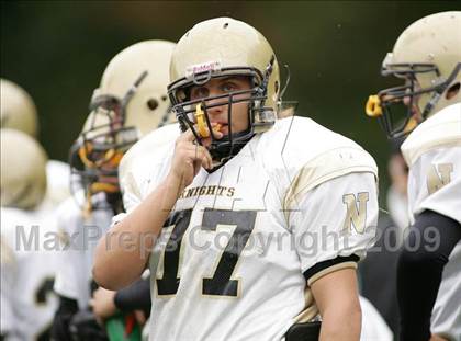 Thumbnail 2 in Nanuet @ Pearl River (Brown Jug) photogallery.