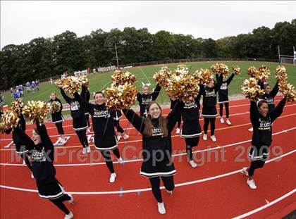 Thumbnail 1 in Nanuet @ Pearl River (Brown Jug) photogallery.