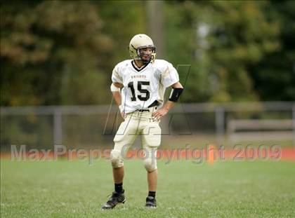 Thumbnail 1 in Nanuet @ Pearl River (Brown Jug) photogallery.