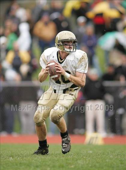 Thumbnail 2 in Nanuet @ Pearl River (Brown Jug) photogallery.