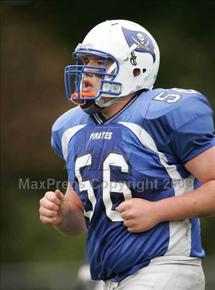 Thumbnail 2 in Nanuet @ Pearl River (Brown Jug) photogallery.