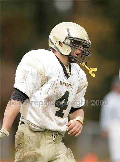 Thumbnail 1 in Nanuet @ Pearl River (Brown Jug) photogallery.