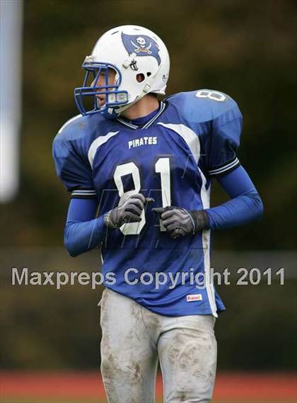 Thumbnail 1 in Nanuet @ Pearl River (Brown Jug) photogallery.