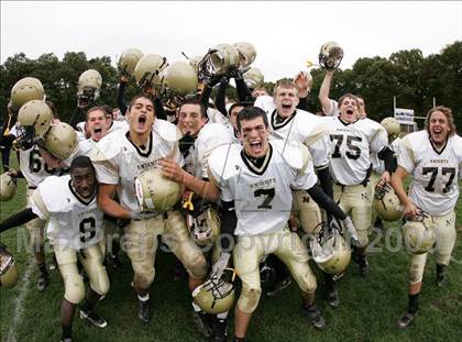Thumbnail 2 in Nanuet @ Pearl River (Brown Jug) photogallery.