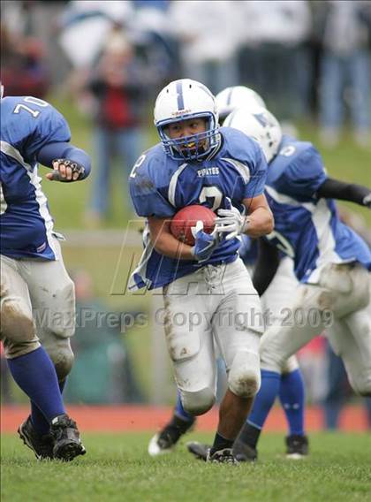 Thumbnail 1 in Nanuet @ Pearl River (Brown Jug) photogallery.