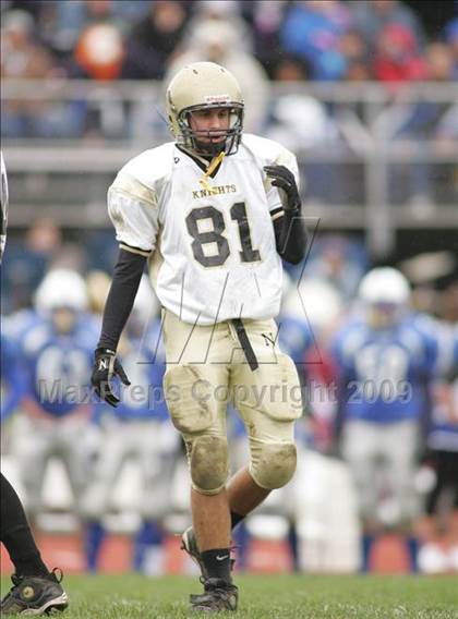 Thumbnail 1 in Nanuet @ Pearl River (Brown Jug) photogallery.