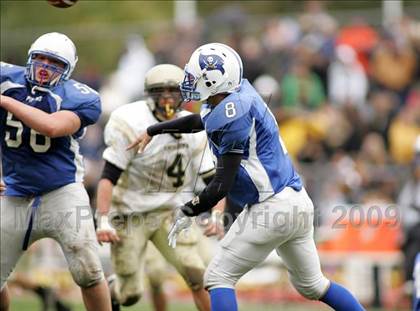 Thumbnail 3 in Nanuet @ Pearl River (Brown Jug) photogallery.