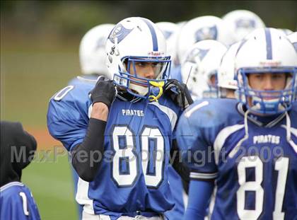 Thumbnail 2 in Nanuet @ Pearl River (Brown Jug) photogallery.
