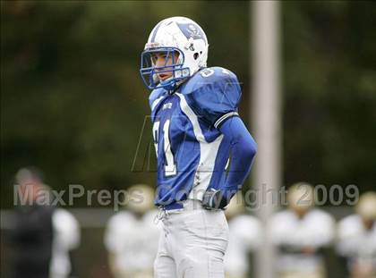Thumbnail 1 in Nanuet @ Pearl River (Brown Jug) photogallery.